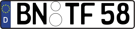 BN-TF58