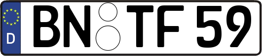 BN-TF59