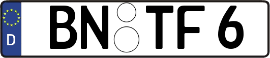 BN-TF6