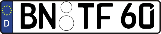 BN-TF60