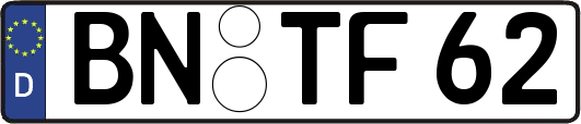 BN-TF62