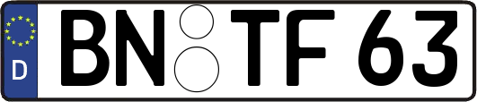BN-TF63