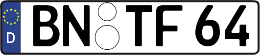 BN-TF64