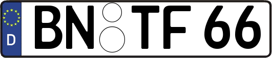 BN-TF66