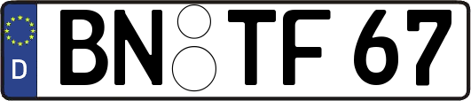 BN-TF67
