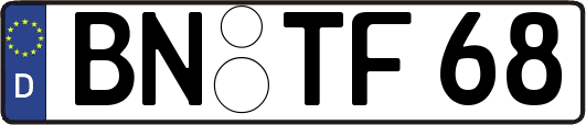 BN-TF68