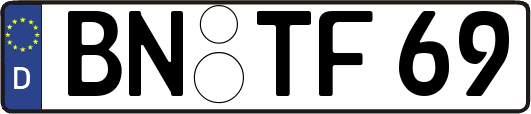 BN-TF69