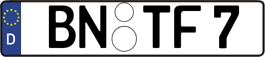 BN-TF7