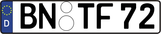 BN-TF72
