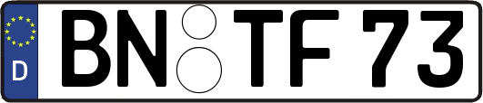 BN-TF73