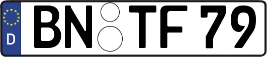 BN-TF79