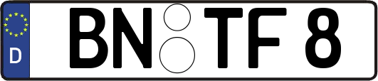 BN-TF8