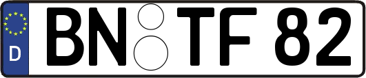 BN-TF82