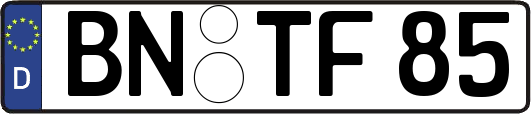 BN-TF85