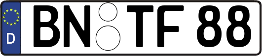 BN-TF88