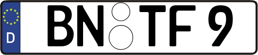 BN-TF9