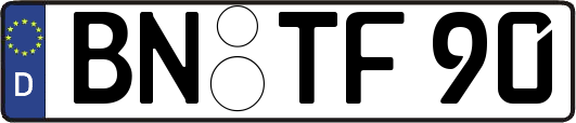 BN-TF90