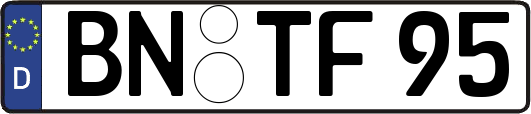 BN-TF95