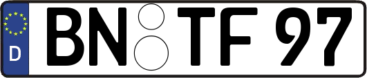 BN-TF97