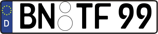 BN-TF99