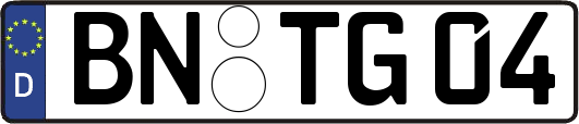 BN-TG04