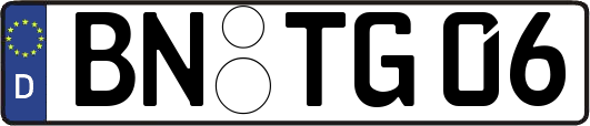 BN-TG06