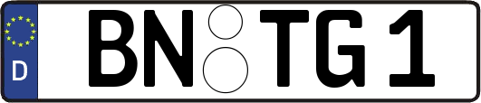 BN-TG1