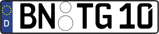 BN-TG10