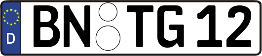 BN-TG12