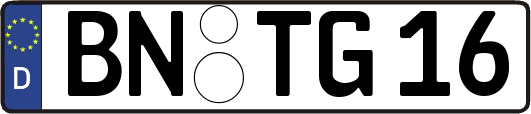 BN-TG16
