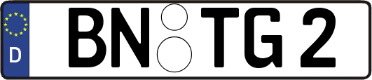 BN-TG2