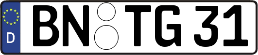 BN-TG31