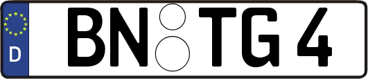 BN-TG4