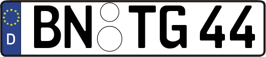 BN-TG44