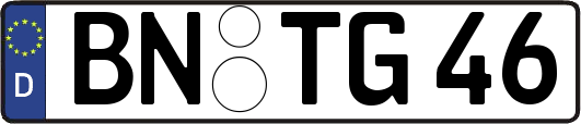 BN-TG46