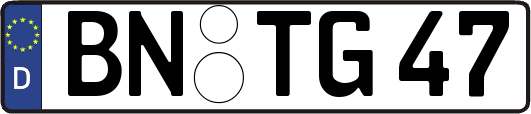 BN-TG47
