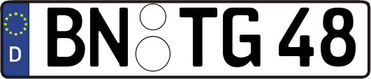 BN-TG48