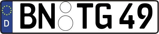 BN-TG49