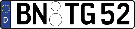BN-TG52