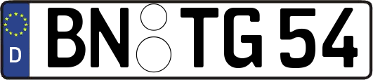 BN-TG54