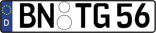 BN-TG56
