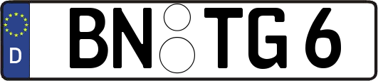 BN-TG6