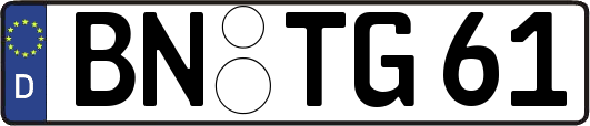 BN-TG61