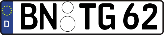 BN-TG62