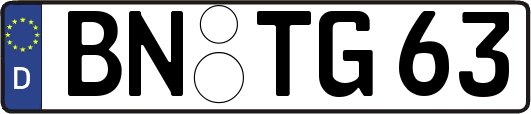 BN-TG63