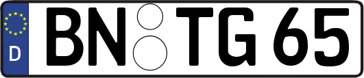 BN-TG65