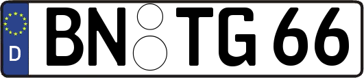 BN-TG66