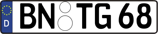 BN-TG68