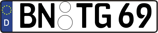 BN-TG69