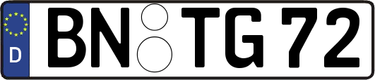 BN-TG72